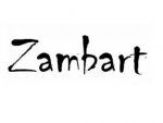 Zambart-logo