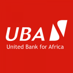 United Bank for Africa (Z) Ltd-logo