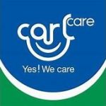 Carlcare Service Limited-logo