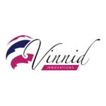 VINNID INNOVATIONS-logo