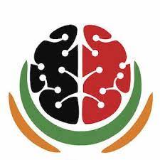 Zambian Institute for Neurological Care, Research and Education (ZINCARE)-logo