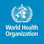 World Health Organisation-logo