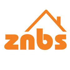Zambia National Building Society (ZNBS)-logo