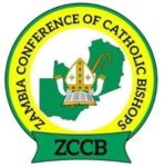 Zambia Conference of Catholic Bishops (ZCCB)-logo
