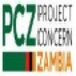 Project Concern Zambia-logo