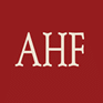 AIDS Healthcare Foundation-logo