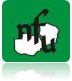 Zambia National Farmers Union (ZNFU)-logo
