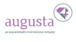 Augusta Limited-logo