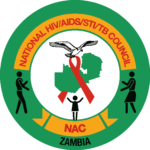 NATIONAL HIV/AIDS/STI/TB COUNCIL-logo