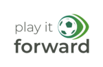 Play it Forward Zambia (PFZ)-logo