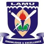 LUSAKA APEX MEDICAL UNIVERSITY-logo