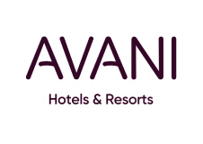 Avani Victoria Falls Resort-logo