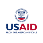 USAID Zambia-logo