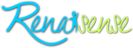 RENAISENSE ENTERPRISES LIMITED-logo