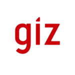 GIZ-logo