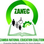 Zanec-logo