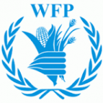 World Food Programme-logo