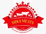 MIKA MEATS LIMITED-logo