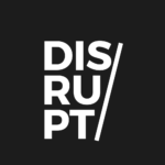 Disrupt Marketing-logo