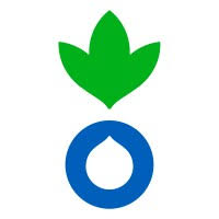 ACTION AGAINST HUNGER-ZAMBIA-logo