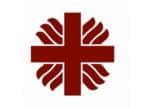 Caritas Czech Republic-logo