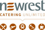 Newrest Zambia Ltd-logo