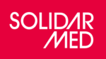 SolidarMed Zambia LTD-logo