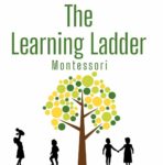 The Learning Ladder-logo