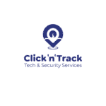 ClicknTrack Technologies and Security Services Limited-logo