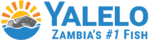 Yalelo Limited-logo