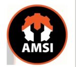 AMSI Zambia-logo