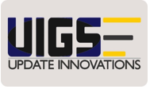 UPDATE INNOVATIONS GROUP LIMITED-logo