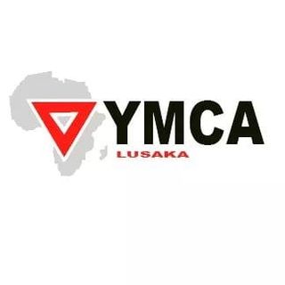 YMCA-logo