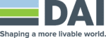 DAI-logo