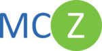 MCZ-logo