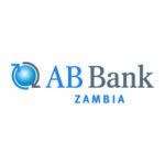 AB Bank Zambia Limited-logo
