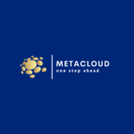 MetaCloud Technologies Limited-logo