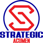 Strategic Acumen Centre Zambia Limited-logo