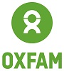 OxFam-logo