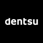 Dentsu Zambia Limited-logo