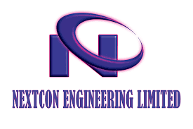 NextCon Technologies Limited-logo