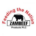 Zambeef Products-logo