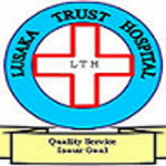 Lusaka Trust Hospital-logo