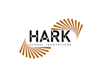 Hark Global Innovations-logo