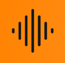 Mutachi Digital Technologies Ltd-logo