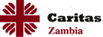 Caritas Zambia-logo