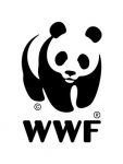 WWF Zambia-logo