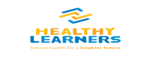 Healthy Learners-logo