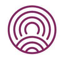 Children International Zambia-logo