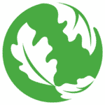 The Nature Conservancy-logo